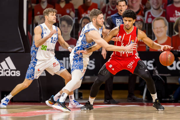 而提前走下 而提前走下