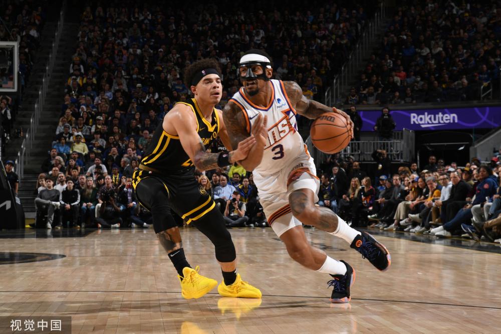 人发展的权 人发展的权