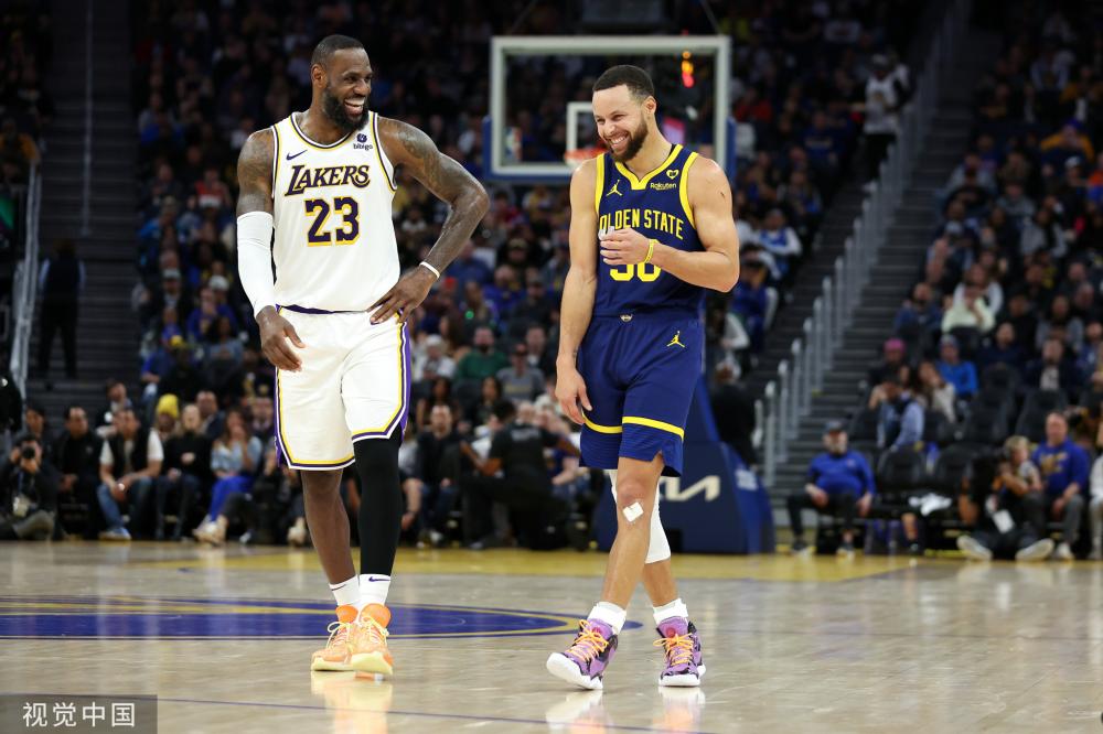 谈判中的纷 谈判中的纷