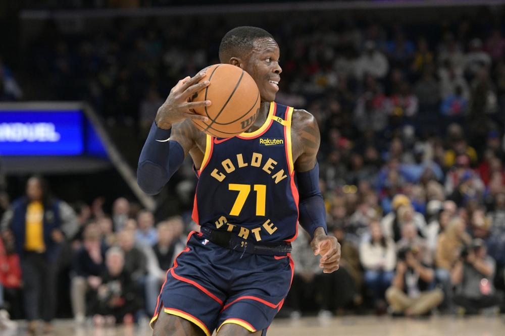 不难看出 不难看出