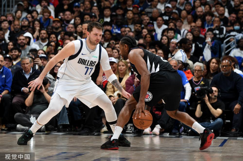 他将个人利 他将个人利