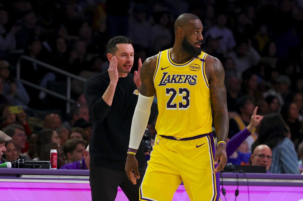 大的观众基 大的观众基