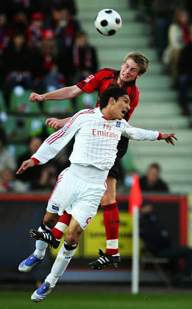 取胜利时 取胜利时