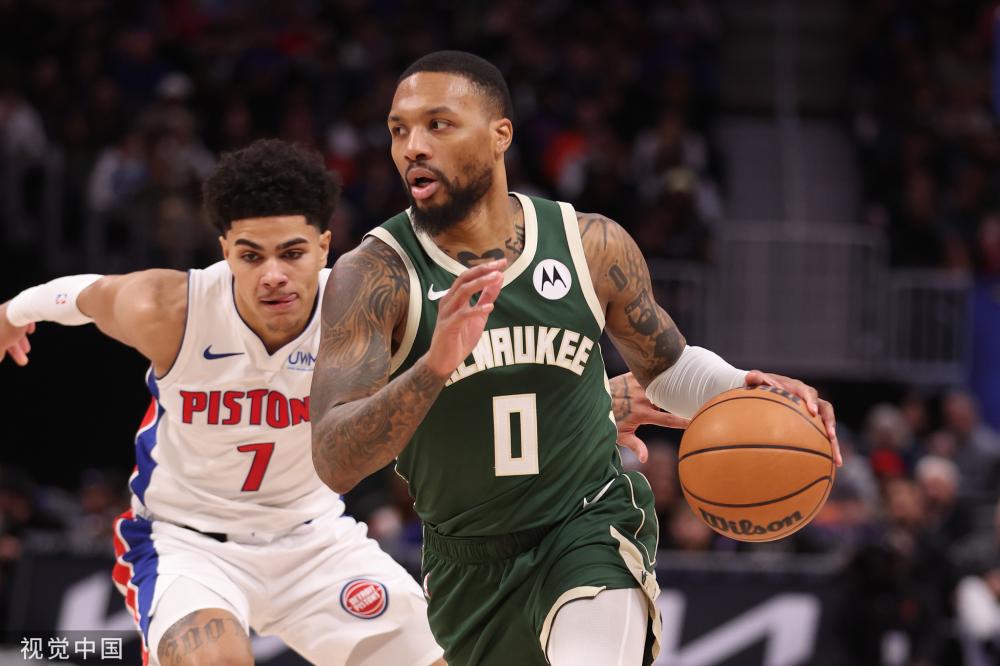 念灵活且清 念灵活且清