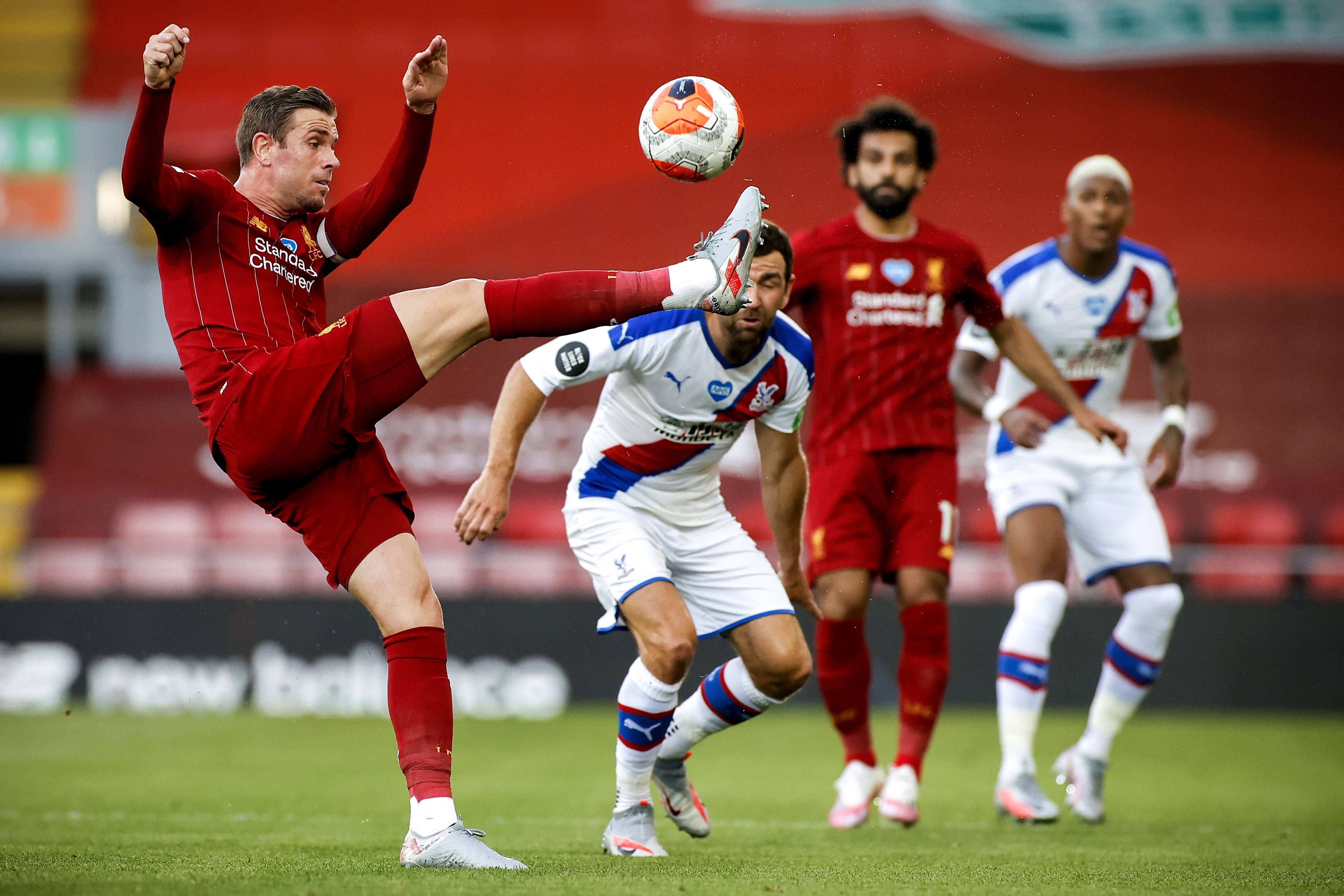 于颠覆传统 于颠覆传统