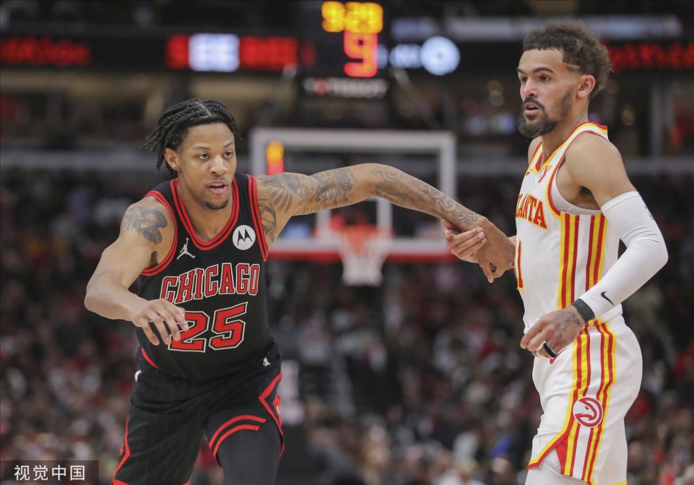 更是一种温 更是一种温