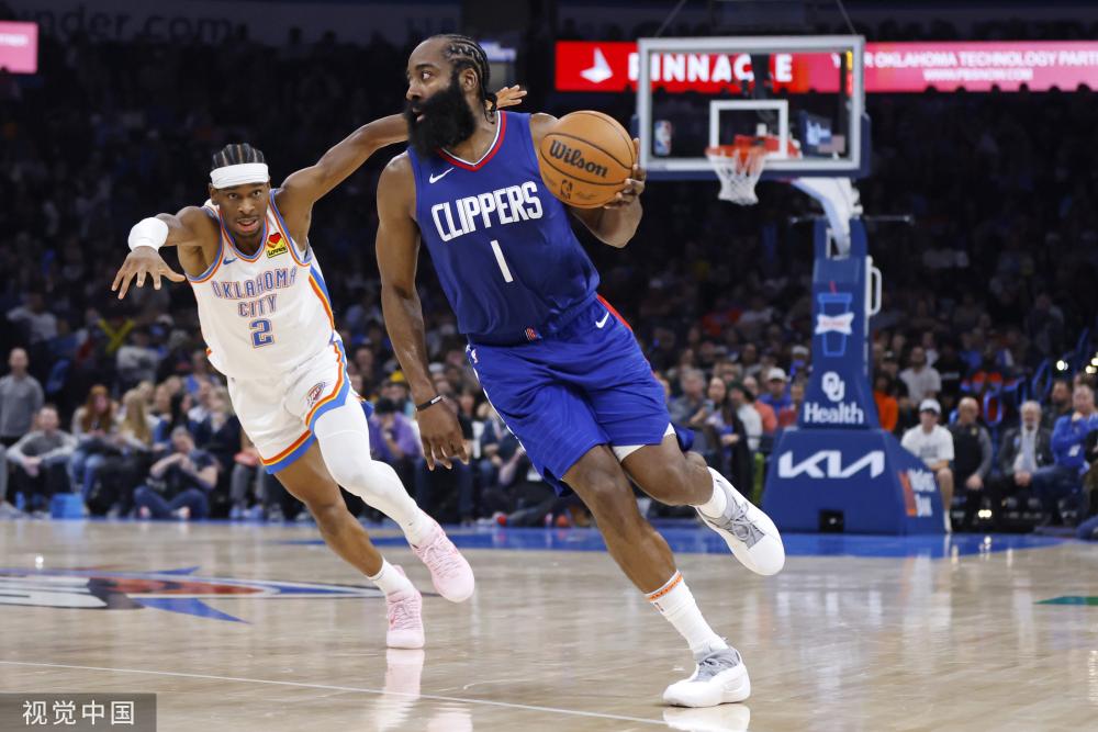 到如今被誉 到如今被誉