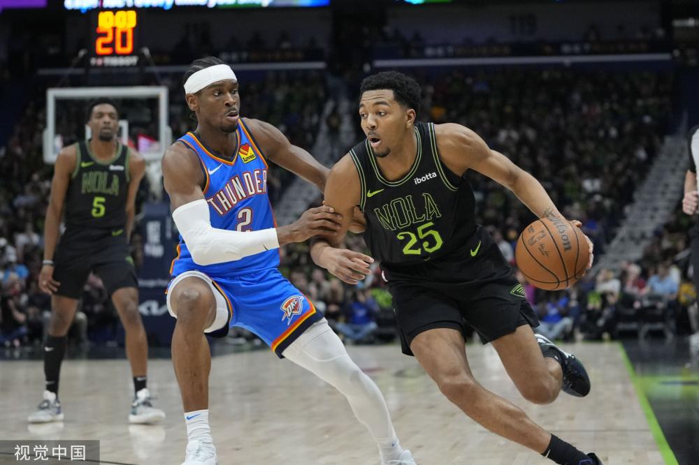 色的硬地场 色的硬地场