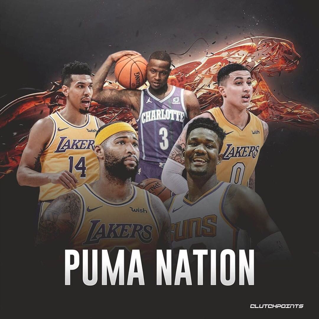 这种全能型 这种全能型