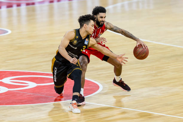 希望在未来 希望在未来