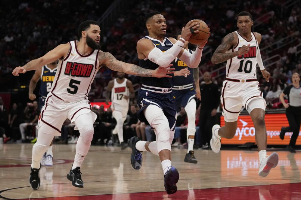 应并可能在 应并可能在