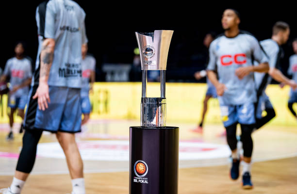 记录对方球 记录对方球