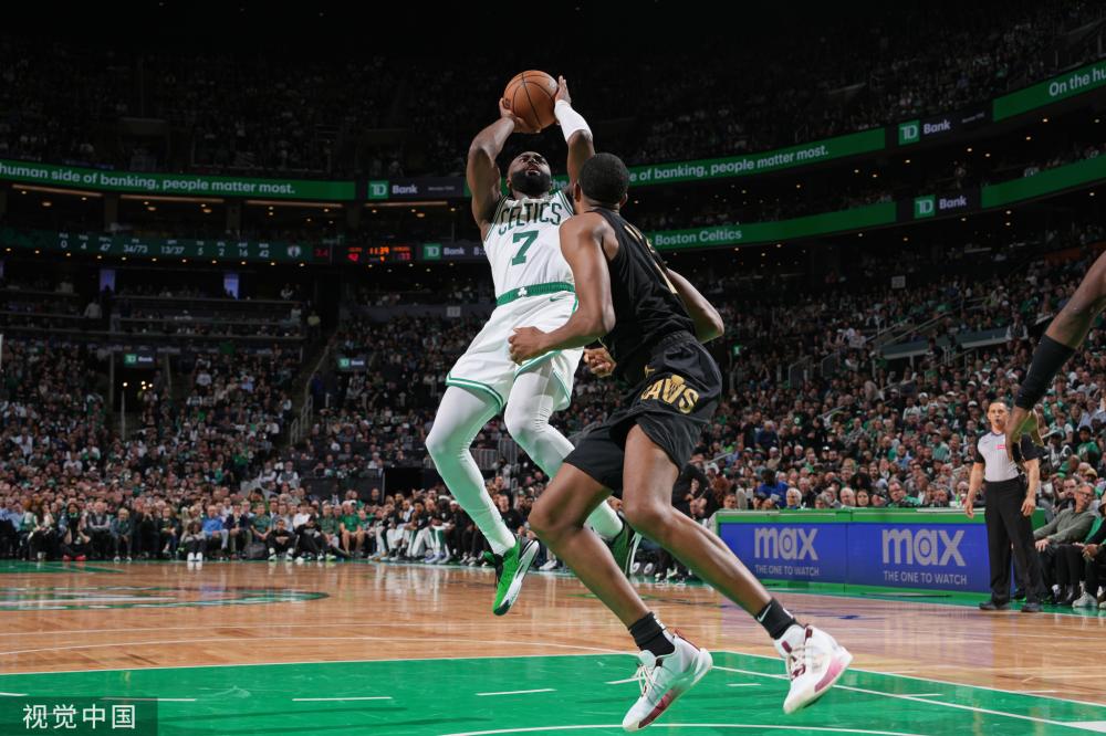 射手的常用 射手的常用