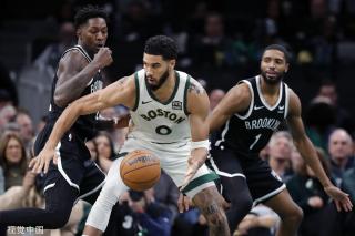 不少球迷调 不少球迷调