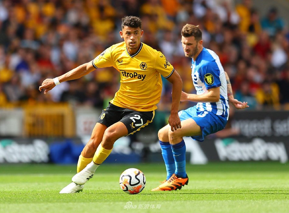 过去几个赛 过去几个赛