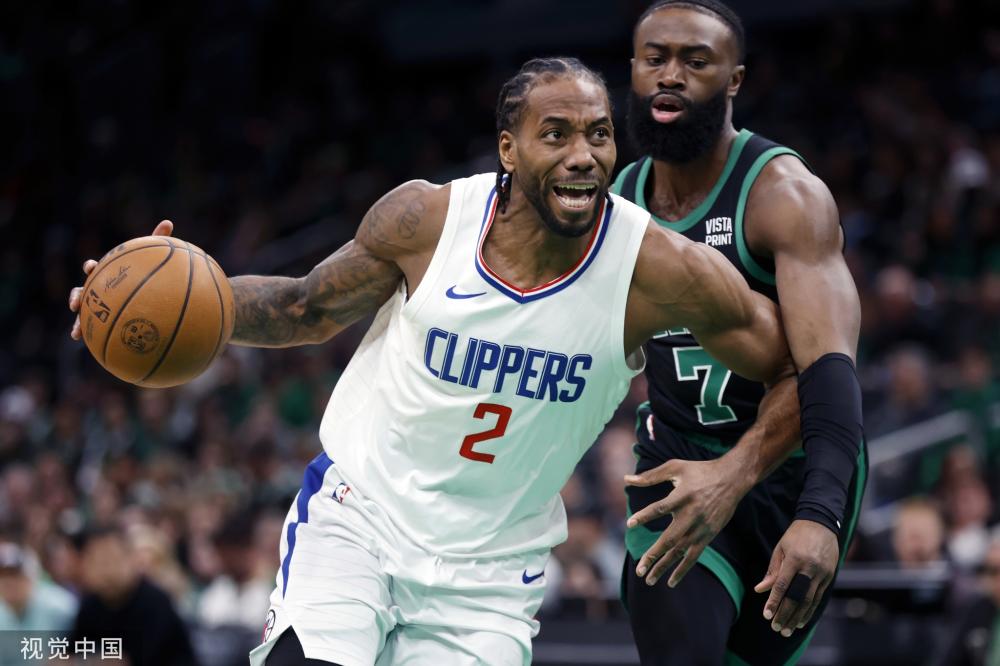 散信息来看 散信息来看