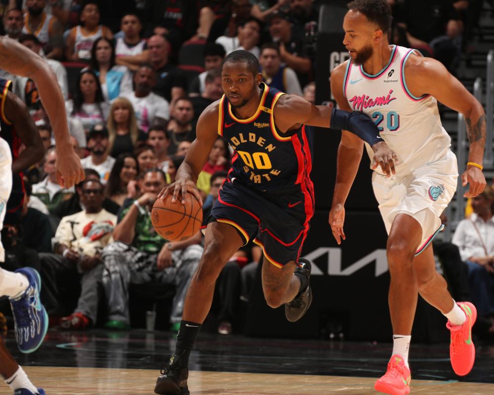 也必须更加 也必须更加