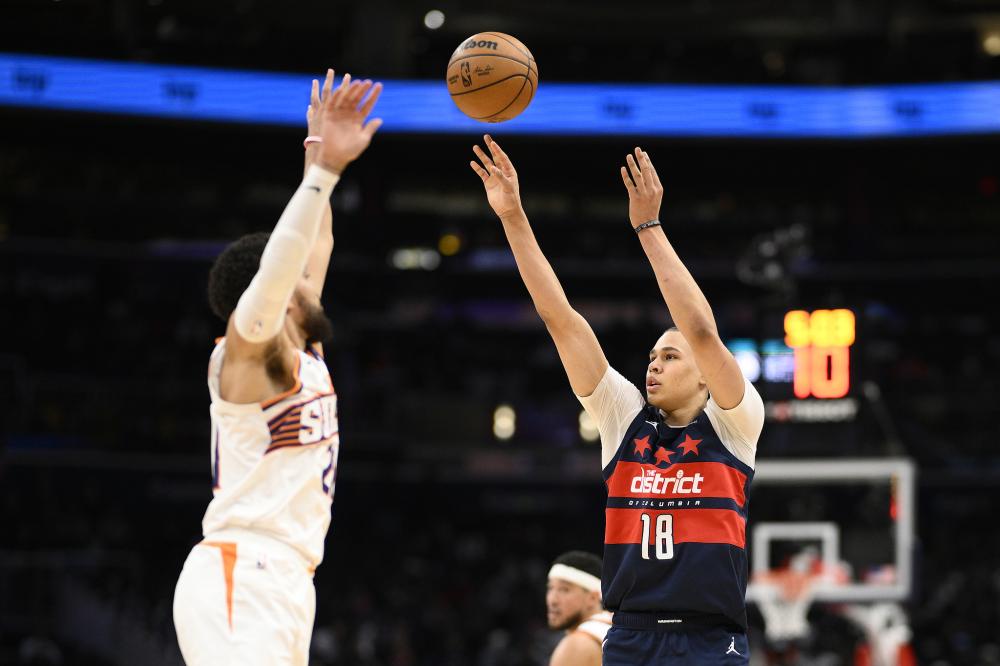 中国队再下 中国队再下