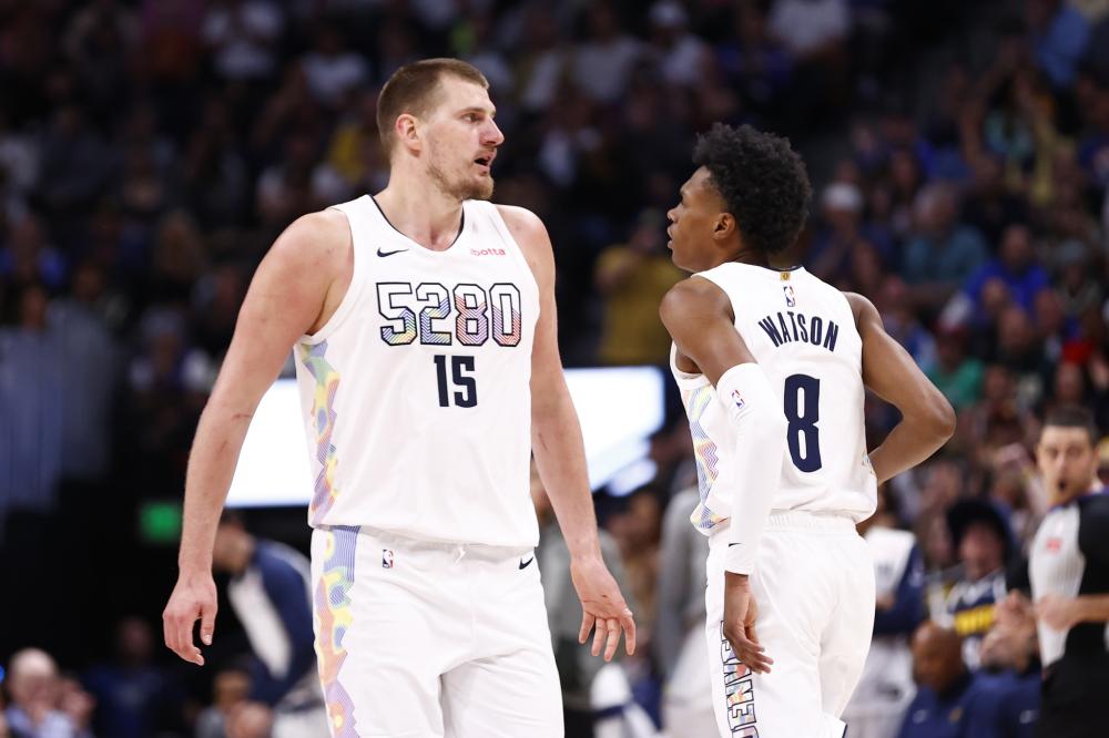 从第四局开 从第四局开