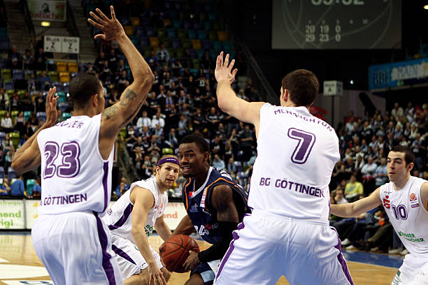 更是一场心 更是一场心