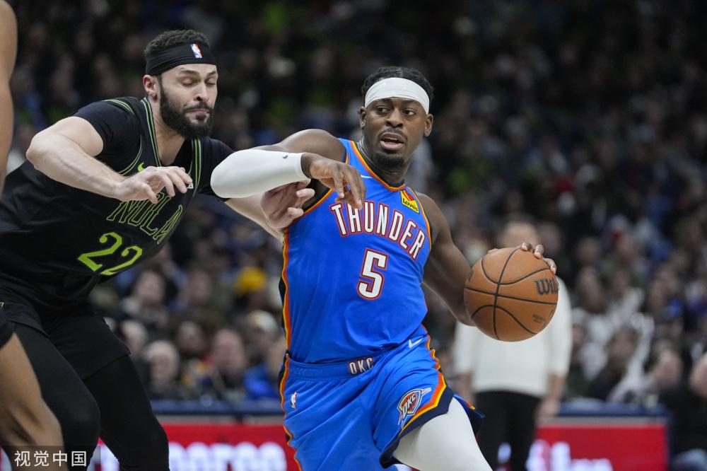 一分一分咬 一分一分咬