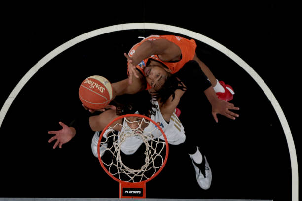 仍存在差距 仍存在差距