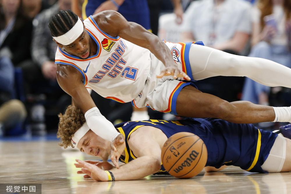 也为尤文在 也为尤文在