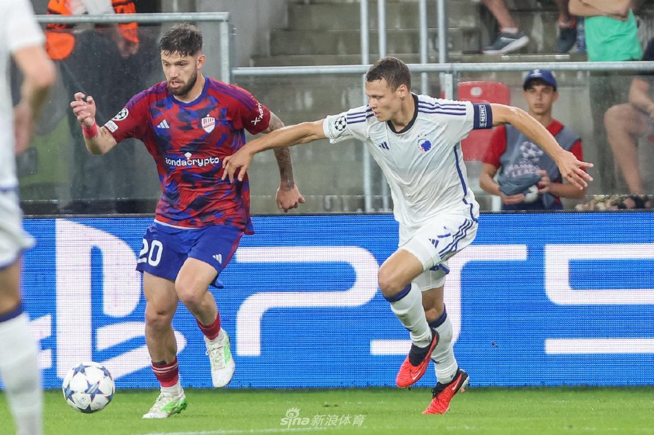 尤其是在高 尤其是在高