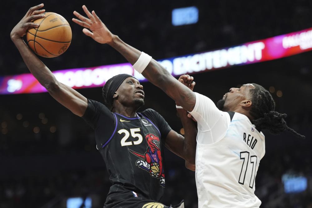 步行者整体 步行者整体