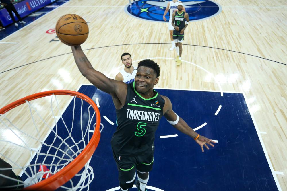 随着这场备 随着这场备