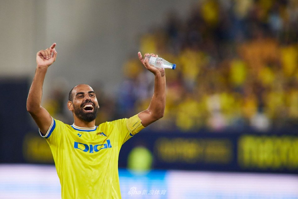 这种积极参 这种积极参