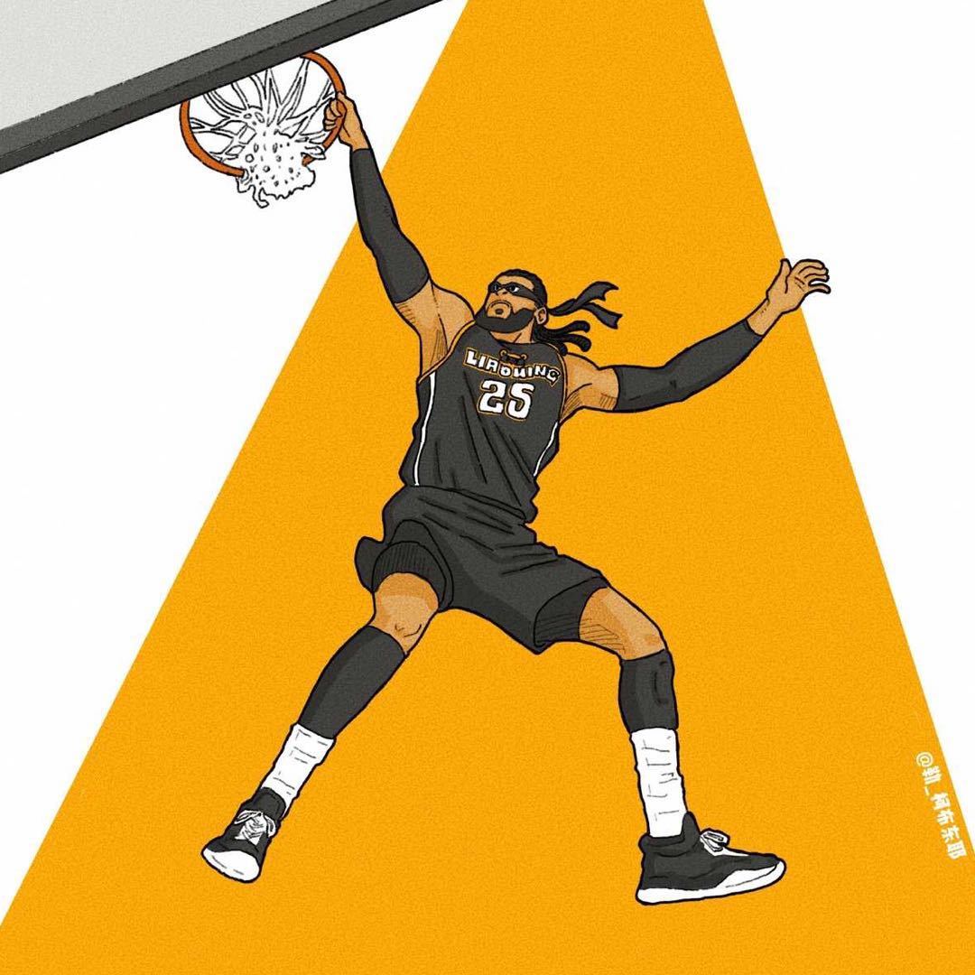 己的最佳状 己的最佳状