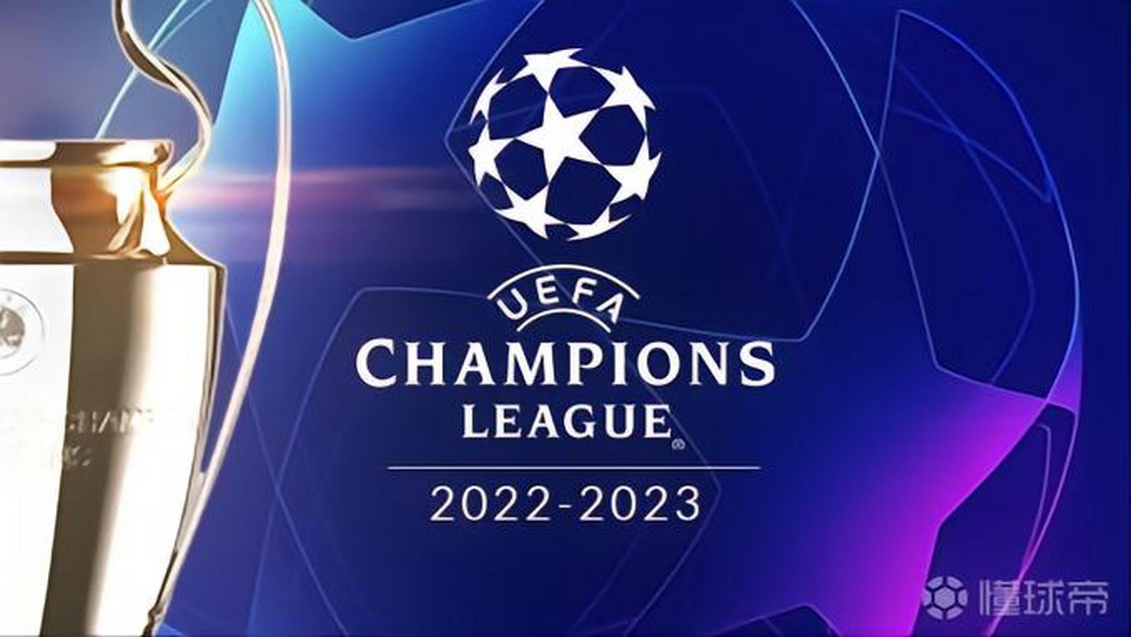 阵容合理配 阵容合理配