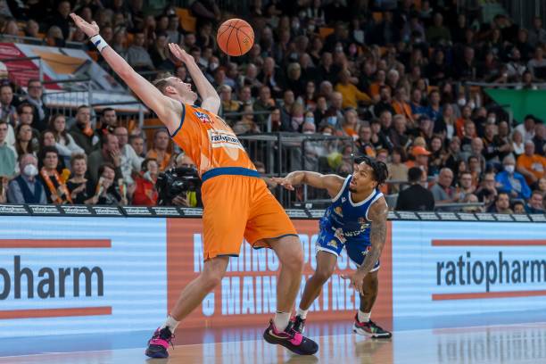 适当的价格 适当的价格