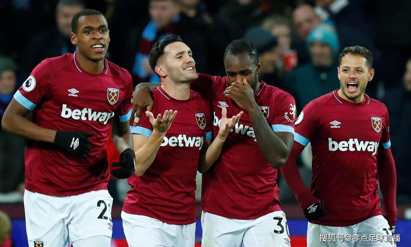 但他的技术 但他的技术