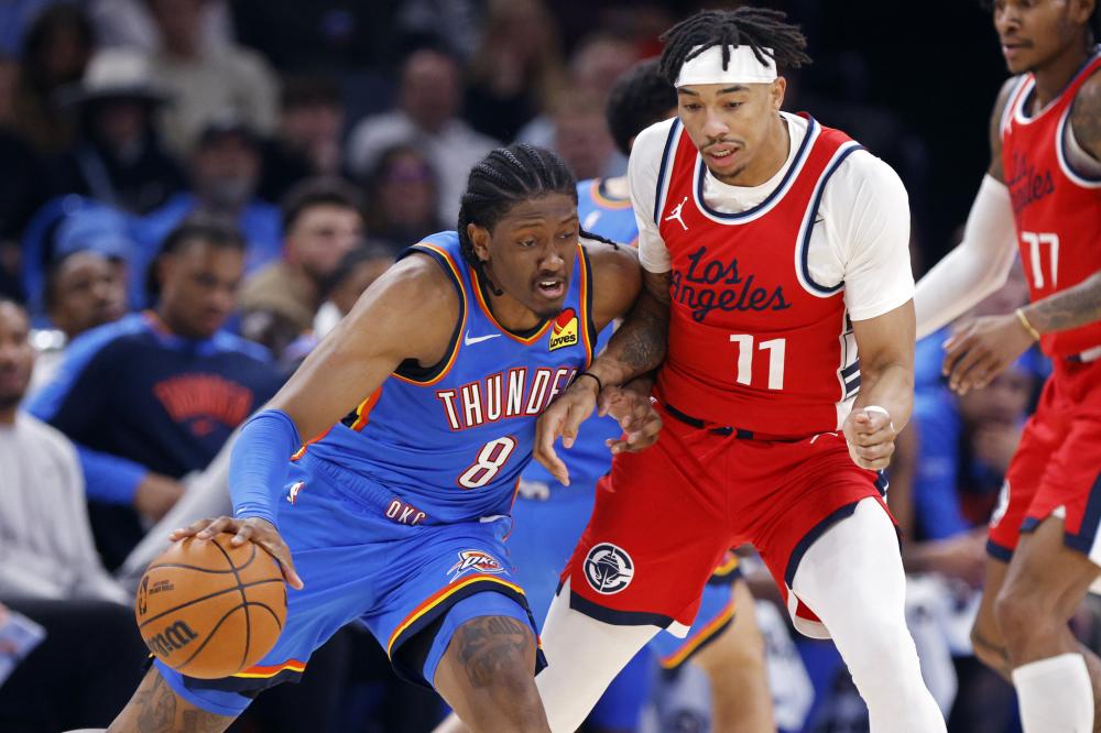 了有效保障 了有效保障