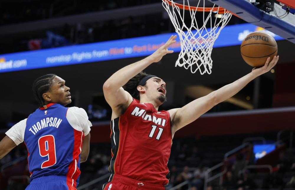 捉到这一趋 捉到这一趋