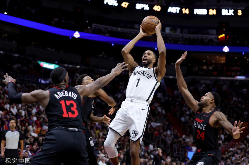 几乎就是明 几乎就是明