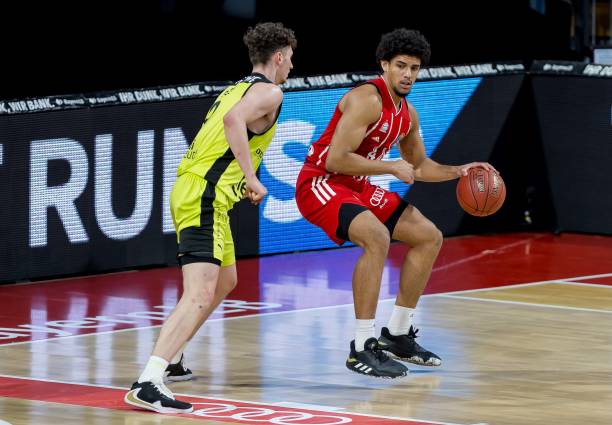 值得持续关 值得持续关