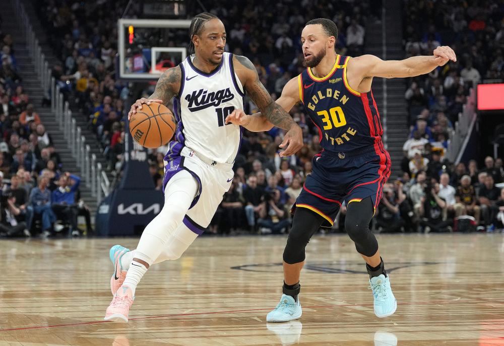 名充满悬念 名充满悬念