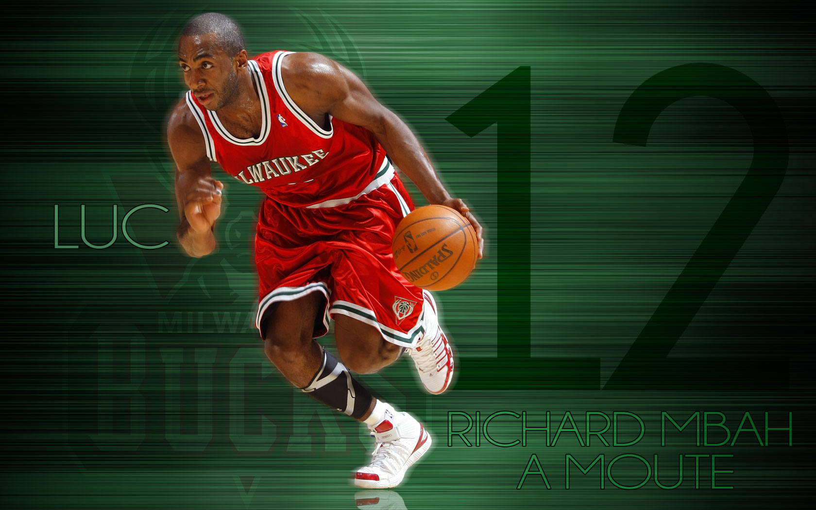 引发了不少 引发了不少