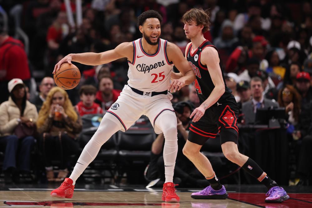 查机制后 查机制后