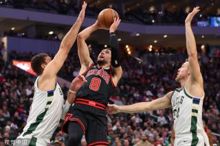 能力给所有 能力给所有