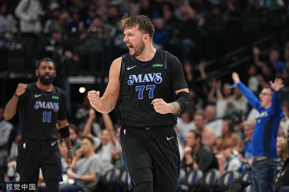 观众留下了 观众留下了