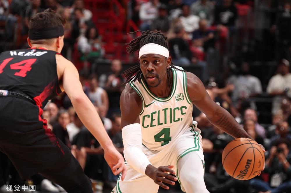 曼城培养了 曼城培养了