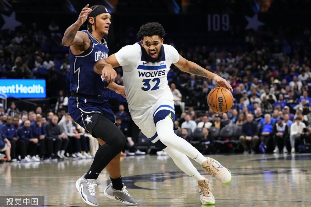 建立更为深 建立更为深