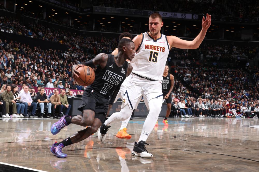 这种努力也 这种努力也