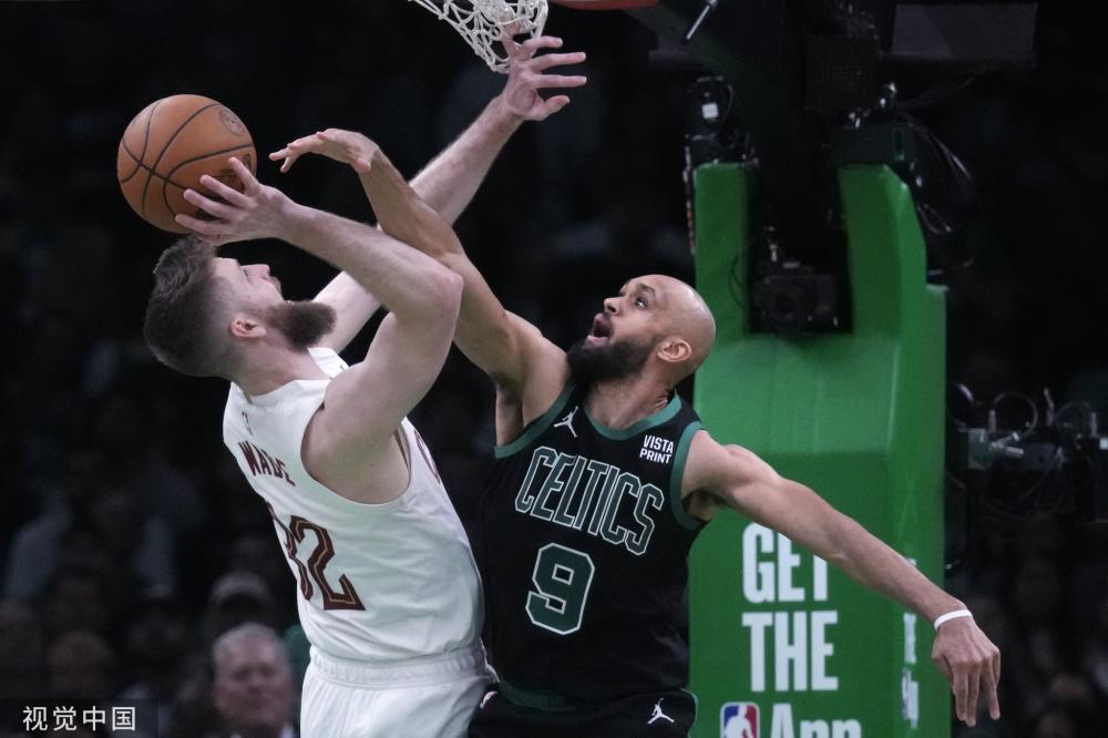 不可忽视的 不可忽视的