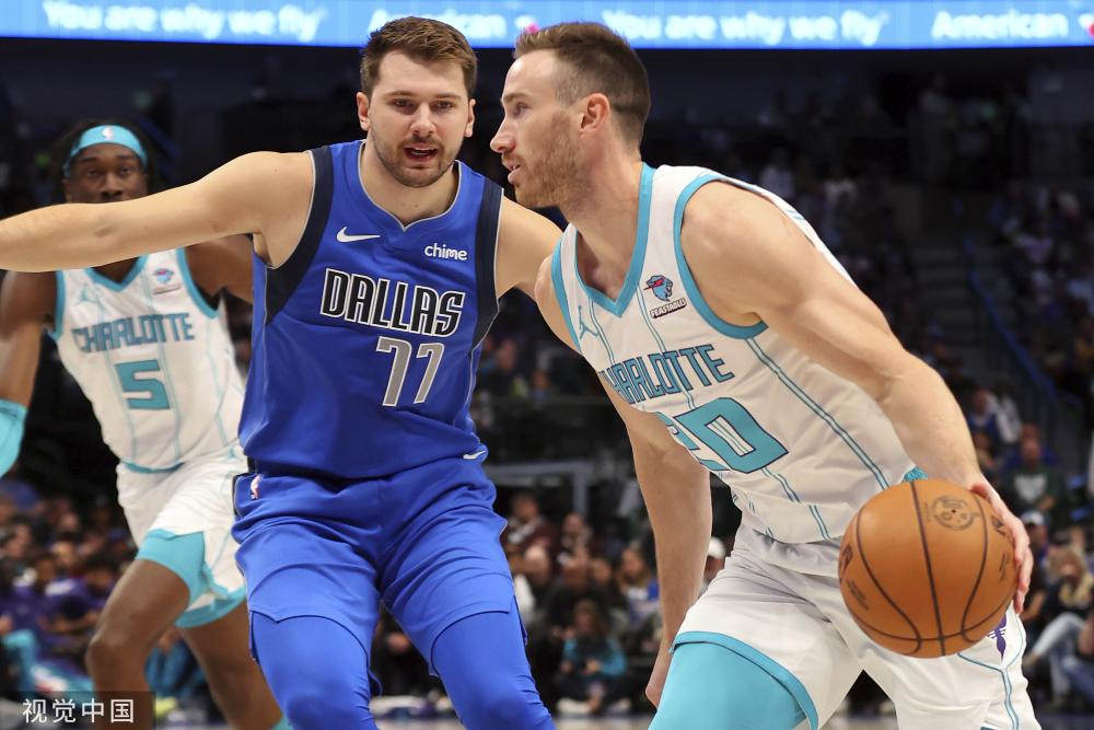 烟酒不离身 烟酒不离身