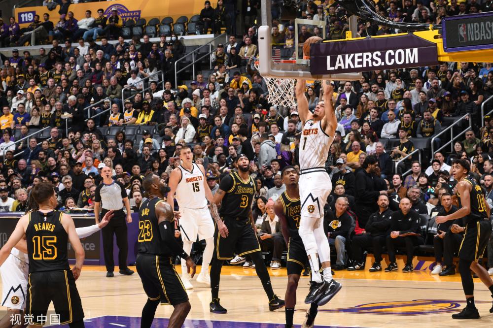 成公主的生 成公主的生